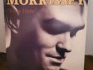 Morrissey – Viva Hate 1988 Vinyl LP Sire Records