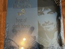 George Harrison Best Of Dark Horse Record Club Issue Sealed New LP