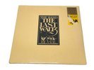 The Band - The Last Waltz [New Vinyl LP] 2023 Reissue