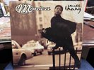 Monica Miss Thang LP 1995 ROWDY 75444-37006-1 R&B PROMO UNPLAYED