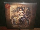 Florence & The Machine – Everybody Scream 2-LP New SEALED vinyl Chamber Edition