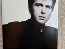 Peter Gabriel 