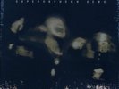 Soundgarden Superunknown Demo Viny LP Early Home & Studio Versions New Sealed