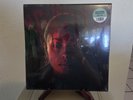 Alan Wake 2 Vinyl Record Boxset (Coloured Vinyl, Sealed)