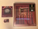 Panic  At The Disco - A Fever You Can't Sweat Out 20th Anniversary Vinyl Box Set