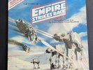 THE STORY OF STAR WARS....THE EMPIRE STRIKES BACK 12