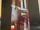 DEPECHE MODE - BLACK CELEBRATION 1986 USA 12