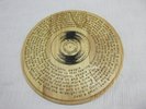 Journey Don't Stop Believin Wall Art
