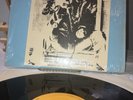 Jimi Hendrix Good Vibes Trademark Of Quality Studio Outtakes