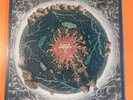 Wobbler - Dwellers Of The Deep (12
