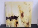 Nine Inch Nails Vinyl Lp Analog Record Album 1994 original press (Rare)