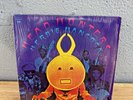 Herbie Hancock Head Hunters Vinyl Record LP Columbia Records PC 32731