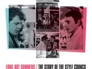 The Style Council Long Hot Summers: The Story of the Style Council (Vinyl)