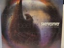Swervedriver Never Lose That Feeling 12