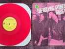 ROLLING STONES 12