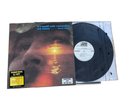 David Crosby If I Could Only Remember My Name Vinyl LP Atlantic WLP PROMO