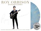 Roy Orbison 20 Golden Classics (Vinyl)