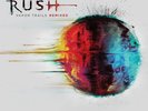 Rush Vapor Trails Remixed (Rhino SYEOR 2026) (Vinyl) 12