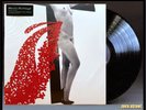 THE DISTILLERS Coral Fang LP on 180 GRAM VINYL New
