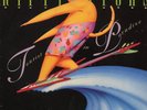 RIPPINGTONS 