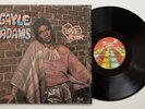 GAYLE ADAMS Love Fever 1982 SOUL FUNK Vinyl LP NEAR MINT