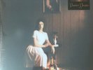 Ethel Cain – Preacher’s Daughter 2 x LP - Black Vinyl Album - SEALED NEW RECORD