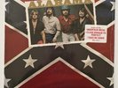 ALABAMA Mountain Music Classic 1982 Vinyl LP Country Release SEALED UNOPENED
