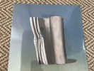 The Caretaker Everywhere at the End of Time, Stage 1, Vinyl Record LP Album NEW