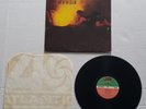 Ratt - Out of the Cellar $7 Off Listed Price Read Description Below