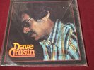 Dave Grusin DISCOVERED AGAIN  Vinyl LP Sheffield Lab 1976 SEALED