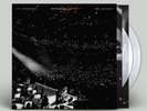 MINT RARE  Raye My 21st Century Symphony LP 2023 Transparent Vinyl PRE-SALE