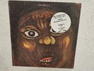 Exuma -RARE (Vinyl, 1970, Mercury) SR-61265 WHITE LABEL PROMO W/ Insert