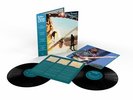 Robin Trower - Robin Trower Live  50th Anniversary Edition (2xVINYL) - ROCK *NEW