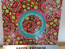 SPACEMEN 3 Big CIty UK 12