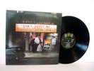 ELTON JOHN Don’t Shoot Me Original UK 1972 DJM DJLPH 427 Translucent Vinyl