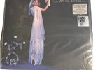 Stevie Nicks Bella Donna 2LP Vinyl LP RSD 2022 Expanded Edition BRAND NEW SEALED
