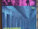 The Replacements Tim Vinyl 25330 1985