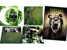 Nirvana Greatest Hits Live (Vinyl) 12
