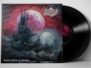 Bloedmaan Castle Inside the Eclipse (Vinyl) 12