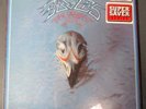 SEALED  Eagles Their Greatest Hits 1971-1975  LP Asylum Records 6E-105 Vintage