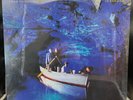 SEALED  ECHO & THE BUNNYMEN - OCEAN RAIN LP - SIRE RECORDS, VINTAGE