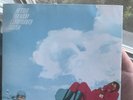 Better Oblivion Community Center Little Trouble/Sleepwalkin' Blue Vinyl 7