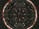 SHINEDOWN - Amaryllis (reissue) - LIMITED GREEN VINYL 2XLP