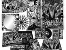Rob Zombie - The Great Satan Ltd. Vinyl Box Set