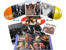 Various Artists - Almost Famous 20th Anniversary - Exclusive Deluxe Edition 6LP