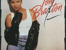 Toni Braxton - Self Titled - Vinyl LP - OG - 1st Press
