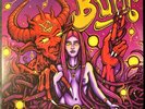 Bump The Pact (Vinyl) (US IMPORT)