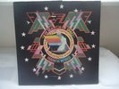 Vinyl LP Record Hawkwind X In Search Of Space 1971 United Artists Records (N)