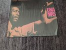 KENNY DORHAM Una Mas LP NEW Herbie Hancock Joe Henderson White B PRESS Rvg