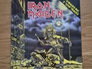 Iron Maiden Sanctuary 12